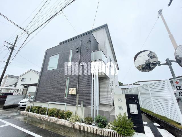 m{sؑ]쒬ʃm䎚בORkcj