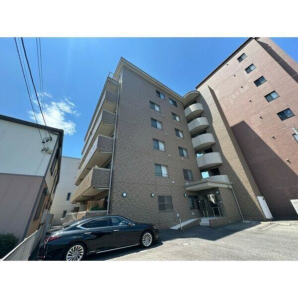 ���S�O�͐��@�L�c�s�w�i�k��10���j