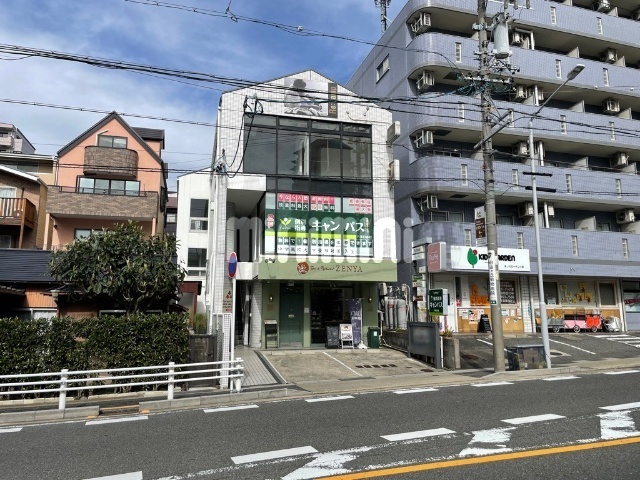 �n���S������@���É���w�w�i�k��13���j