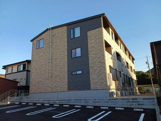 ���m������s���쒬���R�m�c�P�k�c�j