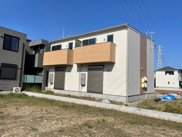 �n���S���R���@���������w�i�k��36���j