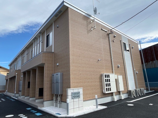 snSk@򒆉wioX35 ExJ܂A k3j