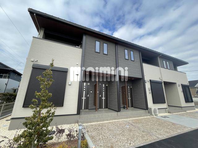 ���m����{�s���쎚�{�k�c�Q�k�c�j