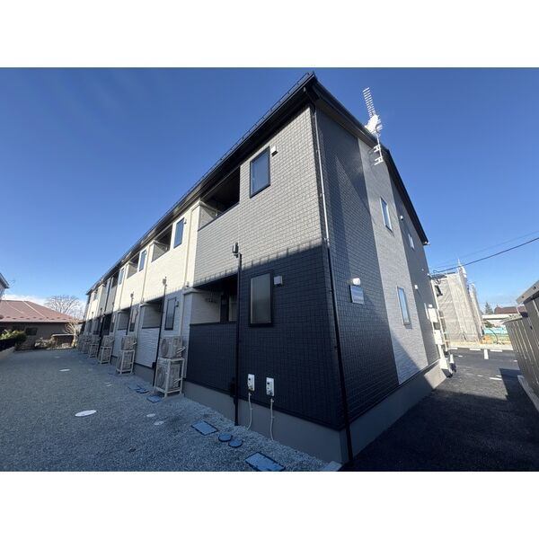 ���s�n���S��k���@�򒆉��w�i�o�X52�� �E�g���㒬��A �k��11���j