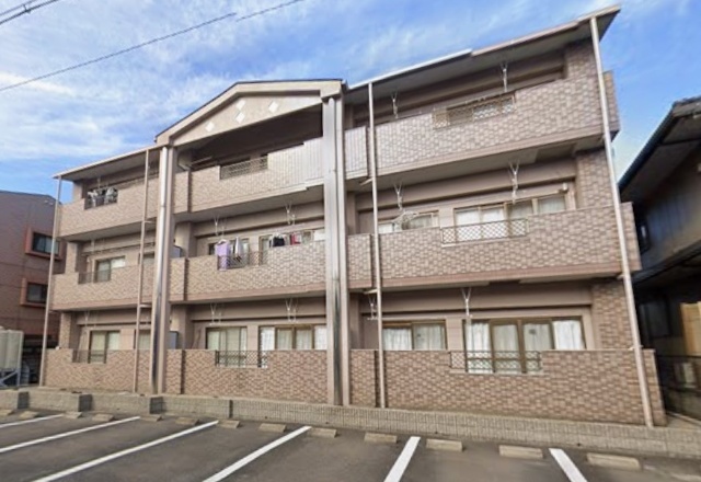 ���m�����C�s�����{�꒬�T���ڂP�k�c�j