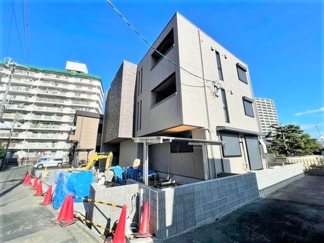 ���C���{���@���R�w�i�k��7���j�A�n���S������@���R�w�i�k��7���j�A���S���É��{���@���R�w�i�k��7���j