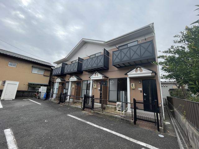 ���m���t����s���R���Q�k�c�j