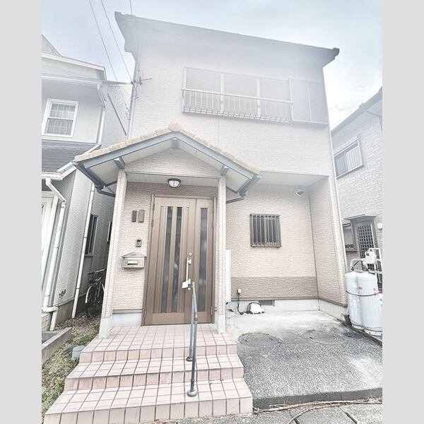 ���S�Ó����@�Ó��w�i�k��13���j