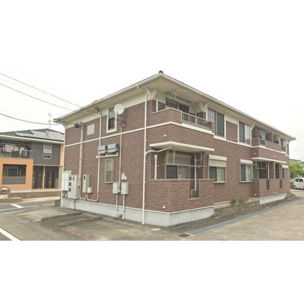 ���m�����É��s��R��g���P���ڂQ�k�c�j