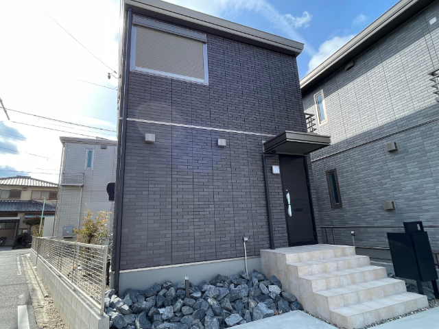 ���m�����É��s�k�敟�����Q���ڂR�k�c�j