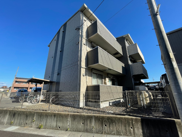 ���S���q���@���q���w�i�k��9���j