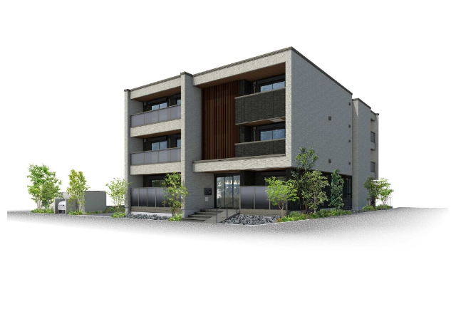 �I�X�X�������ʐ^