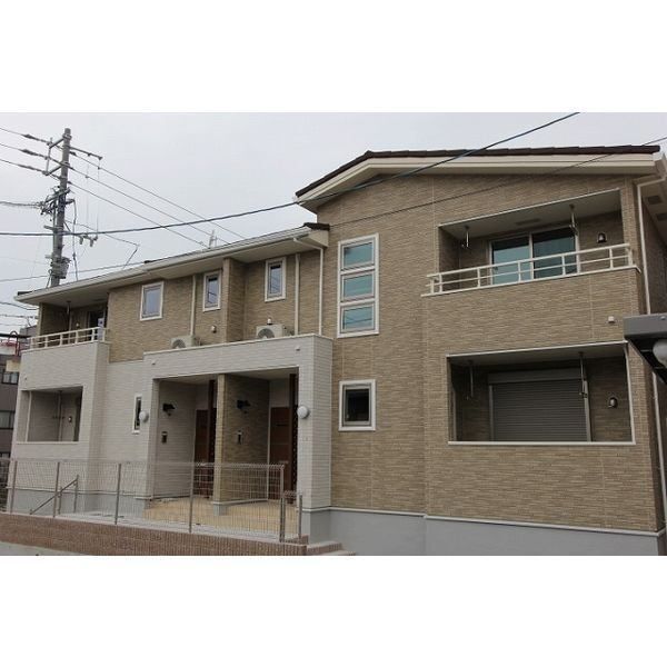 ���m�����É��s���a�摺�_���P�k�c�j