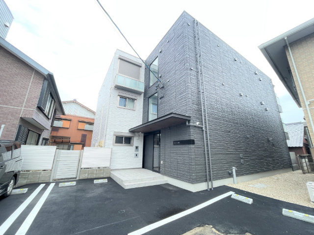 ���m�����É��s�����r�q������a�P�r�P�k�c�j