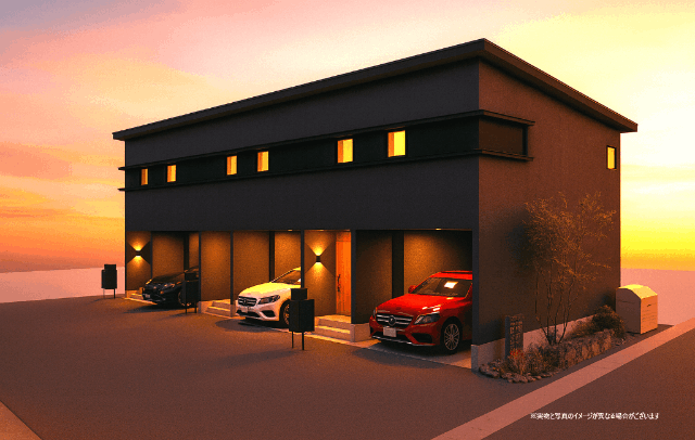 ���S���q���@���q�w�i�k��10���j