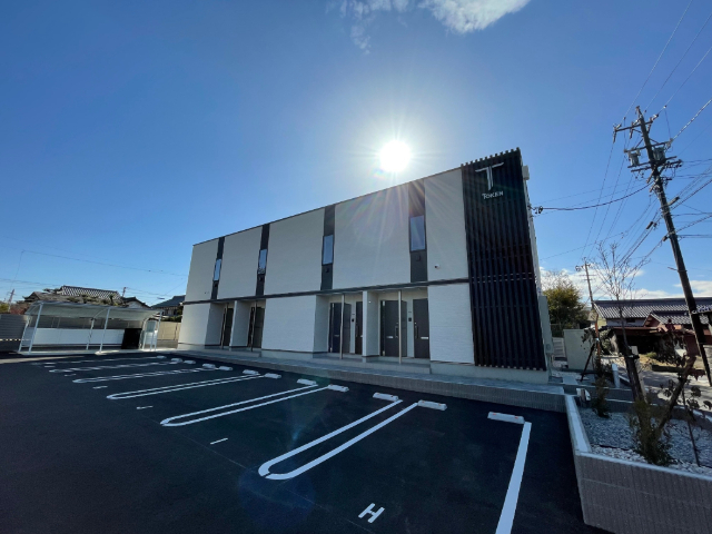 �֐��{���@�t�c�w�i�k��40���j