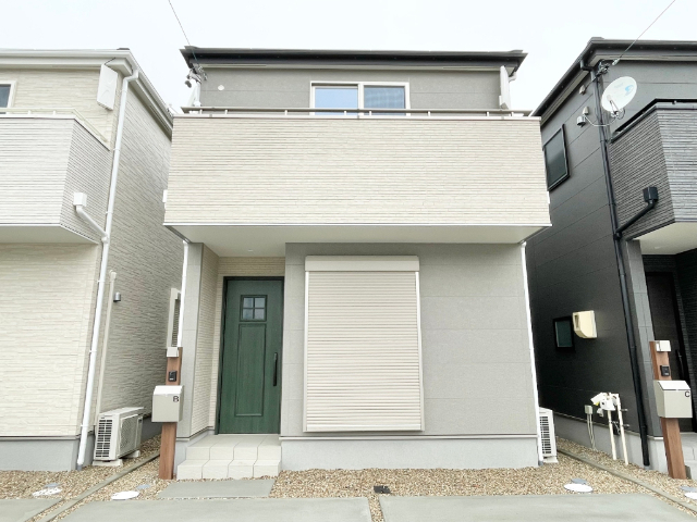 �I�X�X�������ʐ^