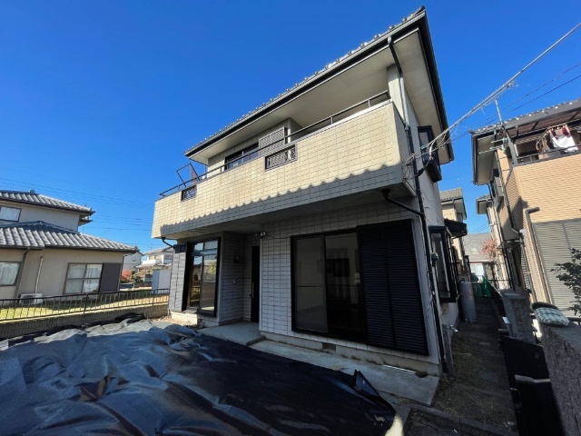 ѐ@ɐwik40jAɐEt@ɐwik40j