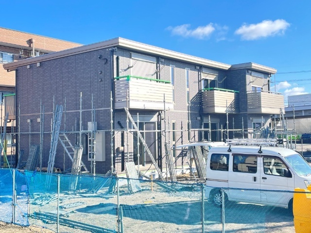 ���m������s���{���T���ڂP�j