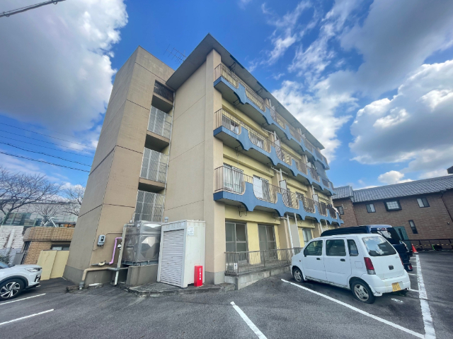 ���S���É��{���@�m���w�i�k��16���j