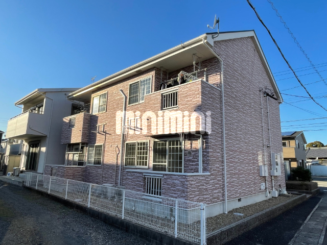 ���S���R���@���t�w�i�k��52���j