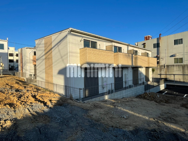 ���S���É��{���@�������n��O�w�i�k��14���j