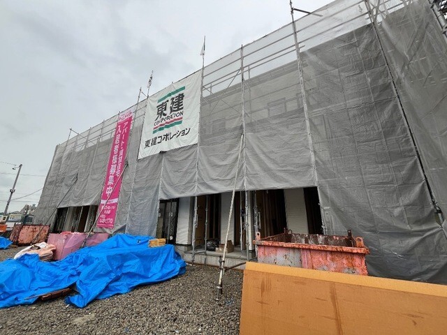 ���m�����܎s�X�R���ڂQ�k�c�j