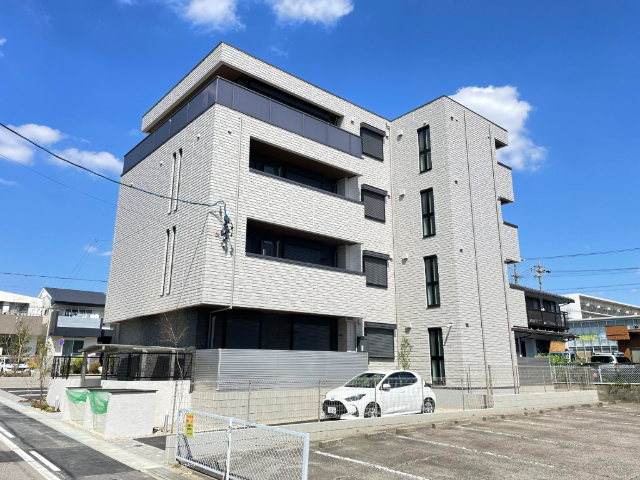 ���m�����J�s���q���R���ڂQ�k�c�j