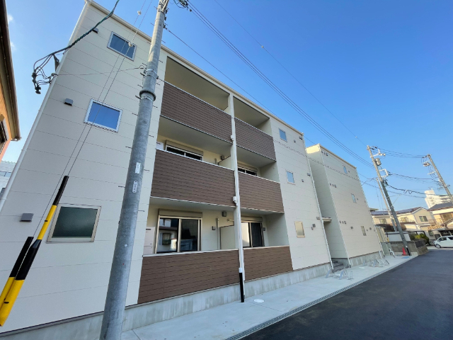 ���m���m���s���������P�k�c�j