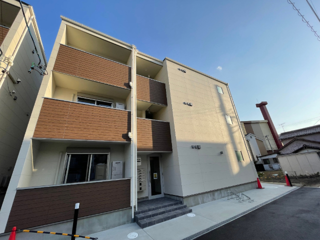 ���m���m���s���������P�k�c�j