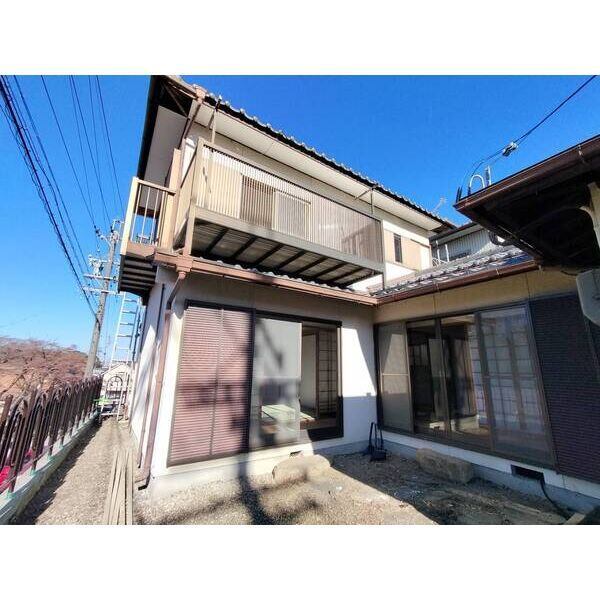 ���C���{���@��卂�w�i�k��27���j