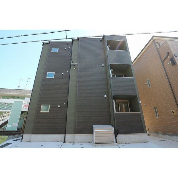 ���m�����É��s�����捂�����U���ڂP�k�c�j