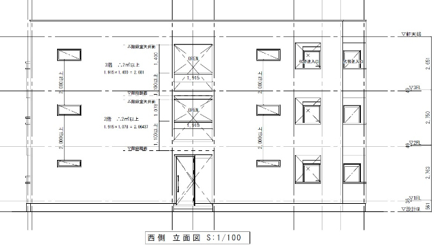 ���m�����s���{�{�R���ڂP�k�c�j