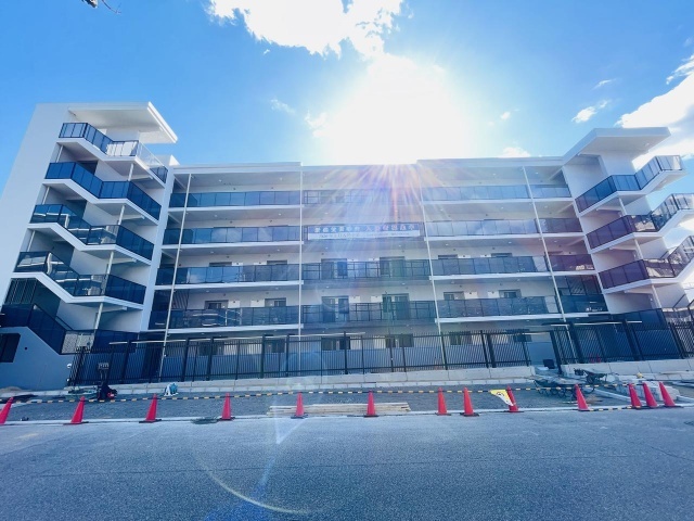 �n���S���ʐ��@����w�i�k��24���j