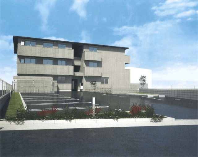 �I�X�X�������ʐ^