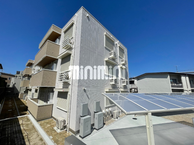 ���m�����É��s������Б�Q���ڂQ�k�c�j