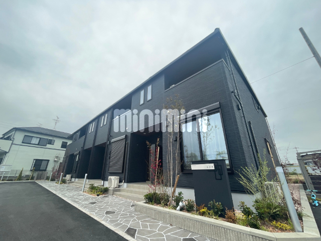 ���m����{�s�O�z���O�莚�]���P�k�c�j