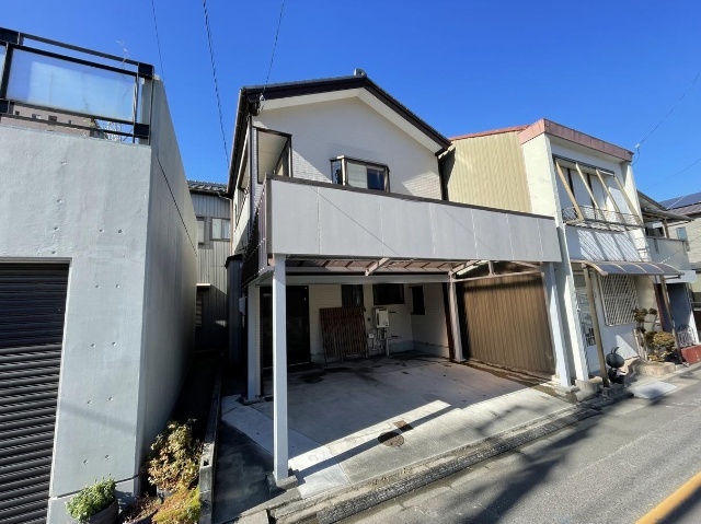 ���C���{���@����w�i�k��30���j�A���m��S���@����w�i�k��30���j