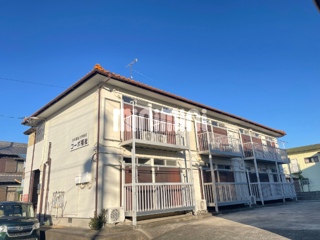 ���S�m���V���@���C�w�i�k��12���j