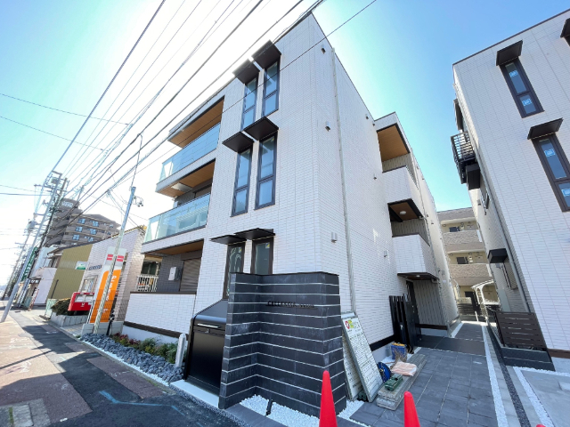 �I�X�X�������ʐ^