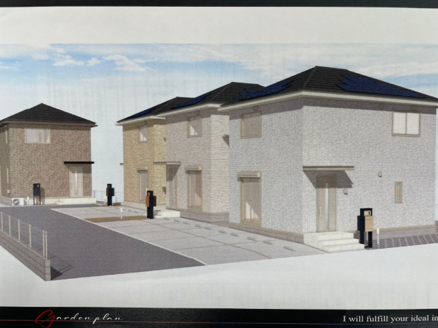 ���m�����q�s�x�̓��T���ڂR�k�c�j