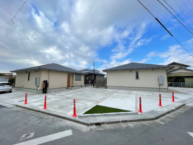 �I�X�X�������ʐ^