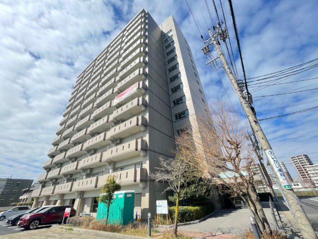 ���m�����É��s�V���扡���R�k�c�j