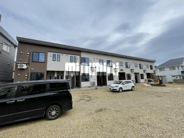 �D�����@�V�Վ��w�i�k��28���j