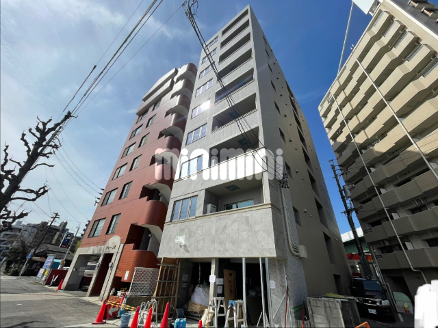 ���m�����É��s������c�S���ڂQ�k�c�j