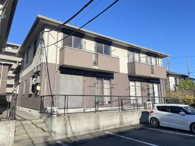 ���C���{���@���J�w�i�k��30���j