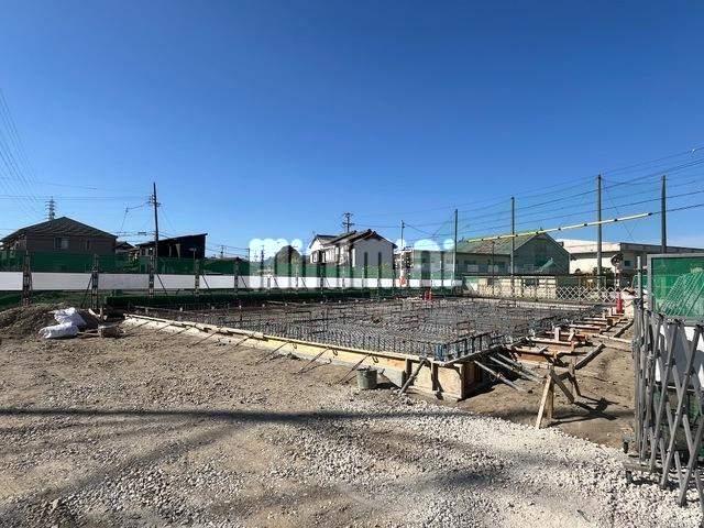 ���m�����܎s���󒬌j�p�c�P�k�c�j