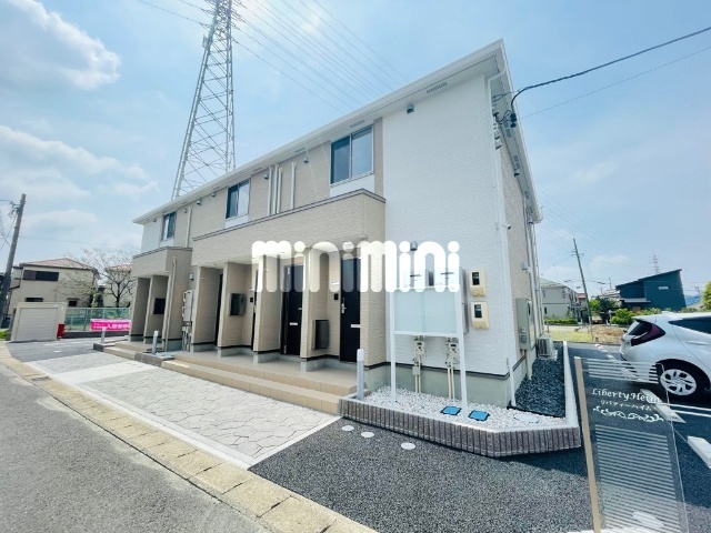 ���m�����܎s���󒬌j�p�c�Q�k�c�j