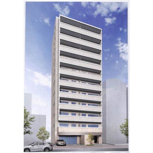 ���m�����É��s�����{�P���ڂQ�k�c�j