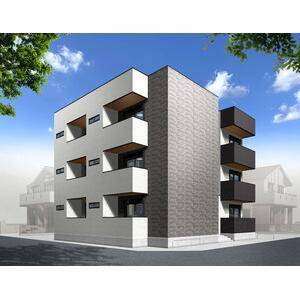 ���m�����É��s��R�撹�H���Q���ڂP�k�c�j